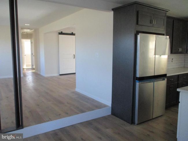 22403 Marsh Creek Rd, House other with 3 bedrooms, 2 bathrooms and null parking in PRESTON MD | Image 21