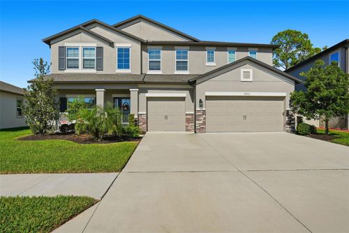 18313 Porfirio Pl, Spring Hill, FL, 34610-4552 | Card Image