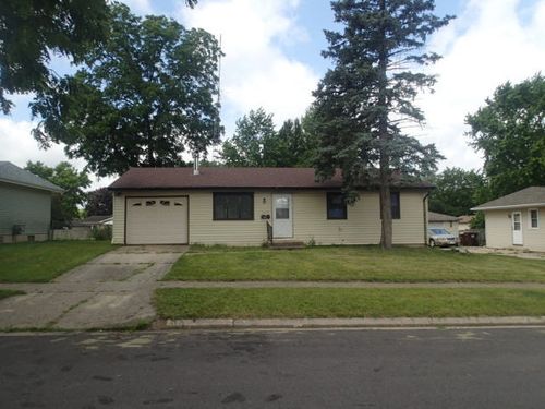1419 7th Ave, Belvidere, IL, 61008-5527 | Card Image