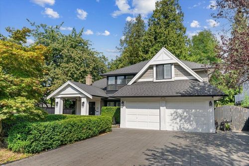 15229 111a Ave, Surrey, BC, V3R0G4 | Card Image