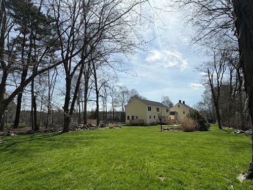 531d-531 Foundry Street, Easton, MA, 02356 | Card Image