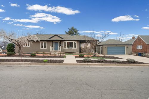 440 E 8th Ave, Salt Lake City, UT, 84103-2815 | Card Image