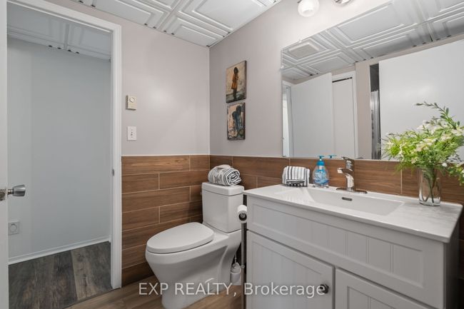 10 Tiny Beaches Rd S, House other with 5 bedrooms, 2 bathrooms and 3 parking in Tiny ON | Image 17