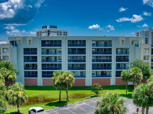 1-203-5300 S Atlantic Ave, NEW SMYRNA BEACH, FL, 32169-4573 | Card Image