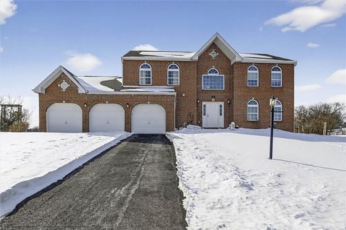 168 Firenze Dr, Oakdale, PA, 15071-1756 | Card Image