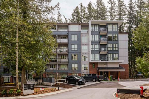 409-3480 146a St, Surrey, BC, V4P0H6 | Card Image