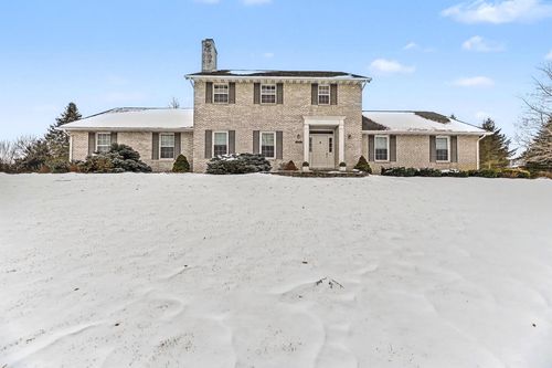 22501 88th Street, SALEM LAKES, WI, 53168 | Card Image