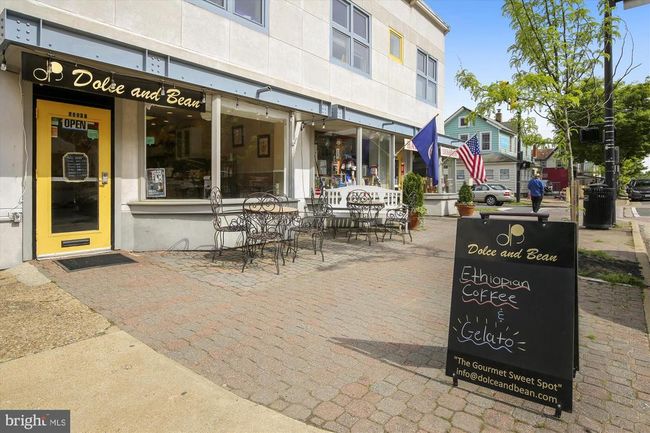 APT-8 - 409 E Raymond Ave, Condo with 1 bedrooms, 1 bathrooms and null parking in ALEXANDRIA VA | Image 49