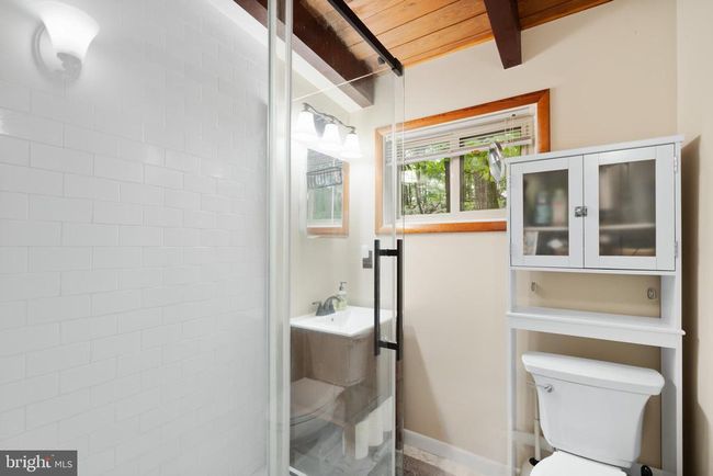 349 Club House Rd, House other with 2 bedrooms, 1 bathrooms and null parking in FRONT ROYAL VA | Image 13