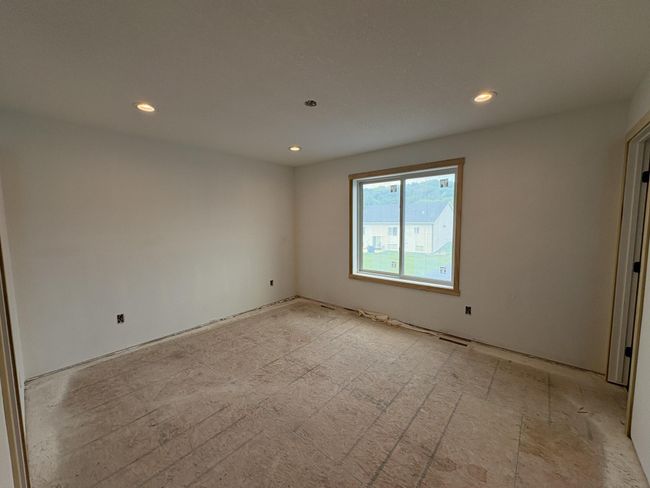 Primary/Master Bedroom | Image 8