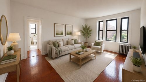 4b-108-02 72nd Ave, Forest Hills, NY, 11375-5304 | Card Image