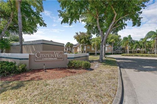 apt-134-9977 Westview Dr, Coral Springs, FL, 33076-2501 | Card Image