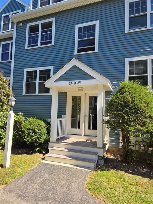 apt-13-312 Water St, Lawrence, MA, 01841-5142 | Card Image