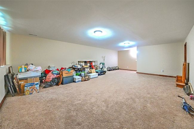Basement | Image 15