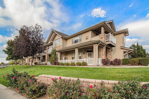 unit-1202-10818 Cimarron St, Firestone, CO, 80504-8504 | Card Image