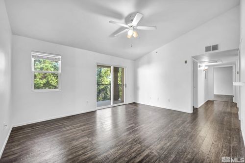 unit-a2003-6850 Sharlands Ave, Reno, NV, 89523-2781 | Card Image