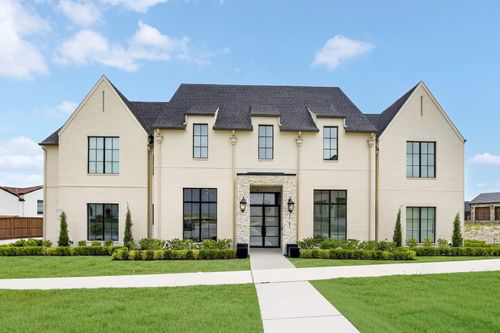 13717 Nouvelle Cir, Aledo, TX, 76008-1920 | Card Image