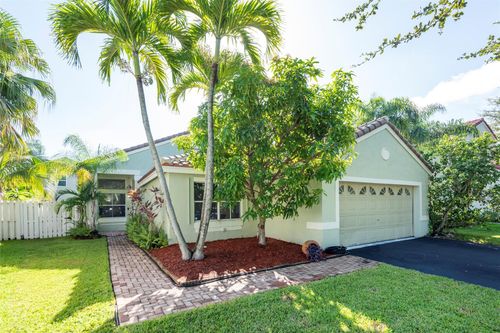 171 Bayridge Ln, Weston, FL, 33326-3527 | Card Image