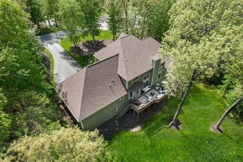 7023 Dunloe Ct Ne, Belmont, MI, 49306-9022 | Card Image