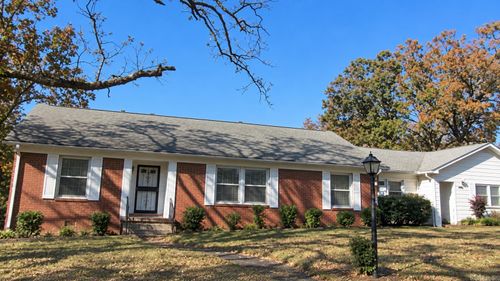 1524 S Tyler St, Little Rock, AR, 72204-2784 | Card Image