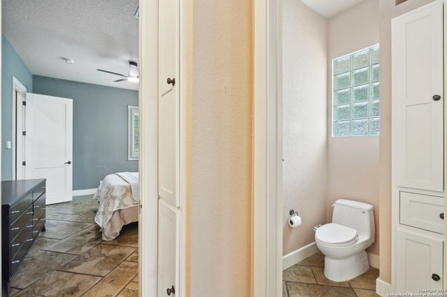 22340 Old Fossil Rd, House other with 3 bedrooms, 4 bathrooms and null parking in San Antonio TX | Image 40