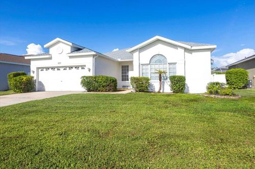 5017 46th St W, BRADENTON, FL, 34210-2987 | Card Image