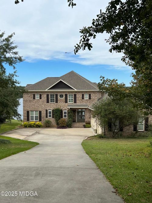 119 Springs Ct N, Lizella, GA, 31052-3624 | Card Image