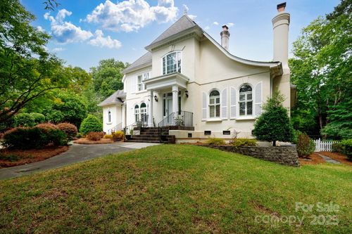 2972 Kaneland Ct, Rock Hill, SC, 29732-1285 | Card Image