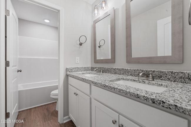 138 Allan Green Dr-03673 | Image 21