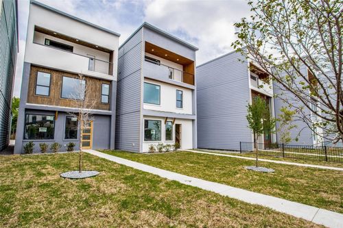10618 Greengarden Rd, Dallas, TX, 75218-1106 | Card Image