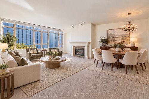 205-1896 Marine Dr, West Vancouver, BC, V7V1J6 | Card Image
