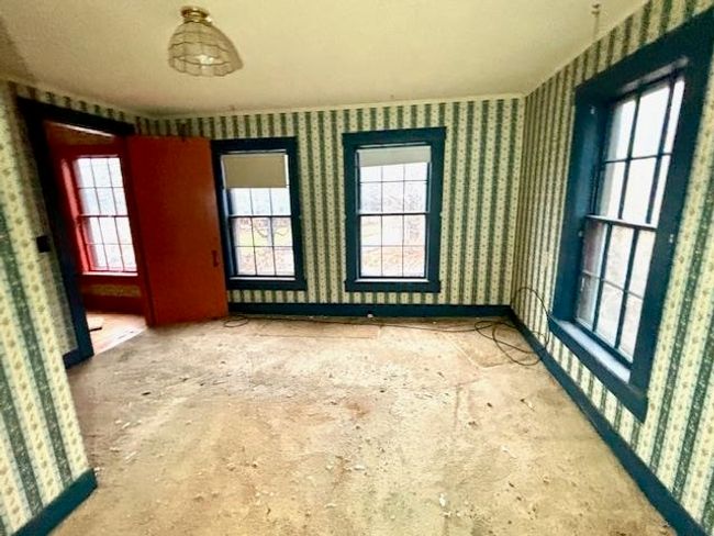 6 Hodge Hill Rd, House other with 3 bedrooms, 2 bathrooms and null parking in Lisbon NH | Image 7