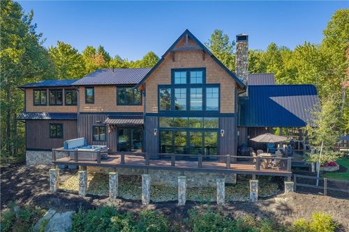 416 Spring Winds Dr, Banner Elk, NC, 28604-6368 | Card Image