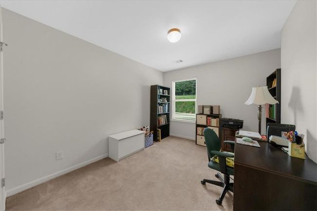 397 Cypher Dr, Townhouse with 3 bedrooms, 3 bathrooms and 1 parking in Suwanee GA | Image 23