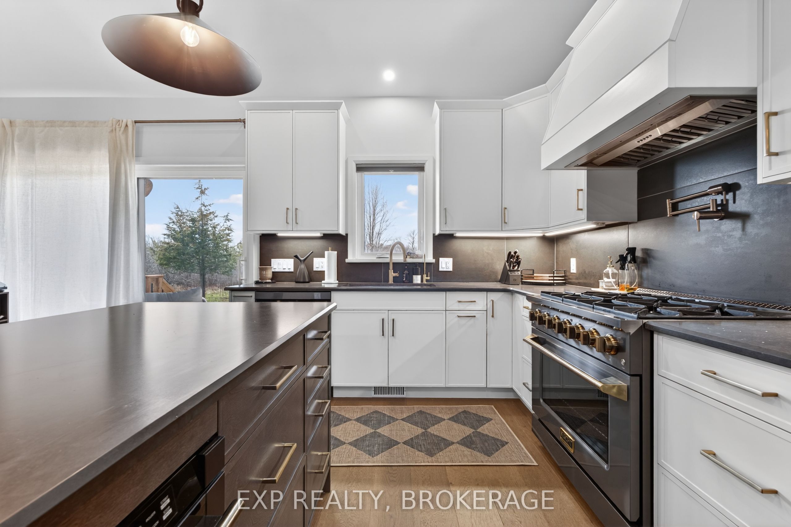 Residential in Rideau Lakes 5