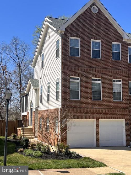 20709 Riptide Sq, STERLING, VA, 20165-7436 | Card Image