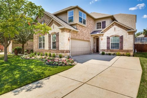 3609 Timothy Dr, Flower Mound, TX, 75022-1014 | Card Image