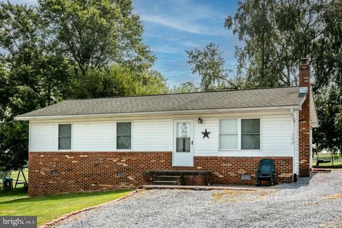 385 Walker Way, TIMBERVILLE, VA, 22853-9724 | Card Image