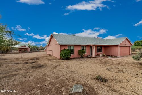 1032 E Cloud Rd, Phoenix, AZ, 85086-8404 | Card Image