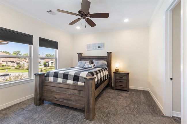 5/6 Bedrooms | Image 26