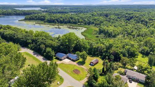30909 Eagle Lake Rd, Frazee, MN, 56544-9129 | Card Image