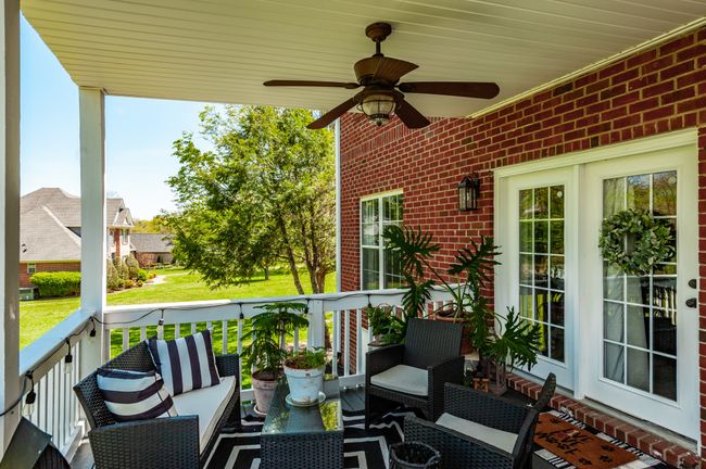 157 Hidden Cove Ct, House other with 3 bedrooms, 4 bathrooms and 4 parking in Gallatin TN | Image 63