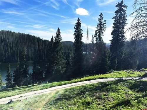 22 Hilltop Dr, Cedaredge, CO, 81413 | Card Image