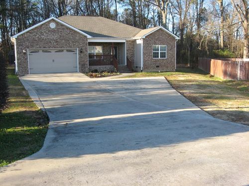 2120 Miller Grove Drive, Dutton, GA, 30121 | Card Image