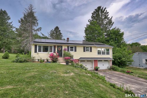 21 Holt St, Terryville, CT, 06786-4625 | Card Image