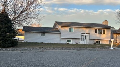 739 Tanglewood Drive, Billings, MT, 59101 | Card Image