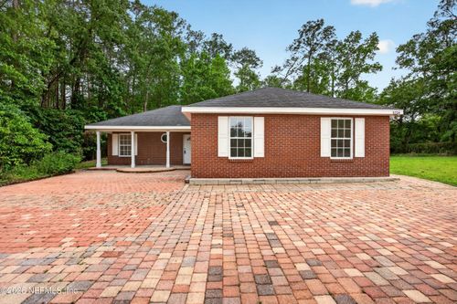 8724 Gum Street, Jacksonville, FL, 32244 | Card Image