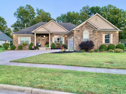 136 Rocky Creek Rd, Georgetown, KY, 40324 | Card Image