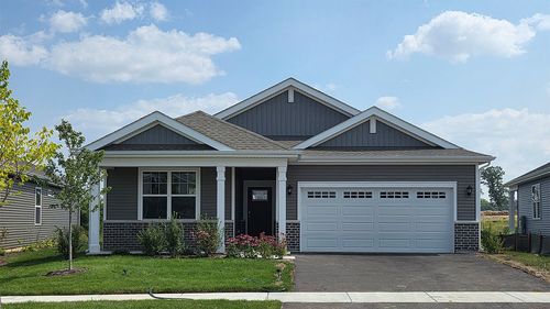 1276 Wild Tulip Cir, Bartlett, IL, 60103-2900 | Card Image