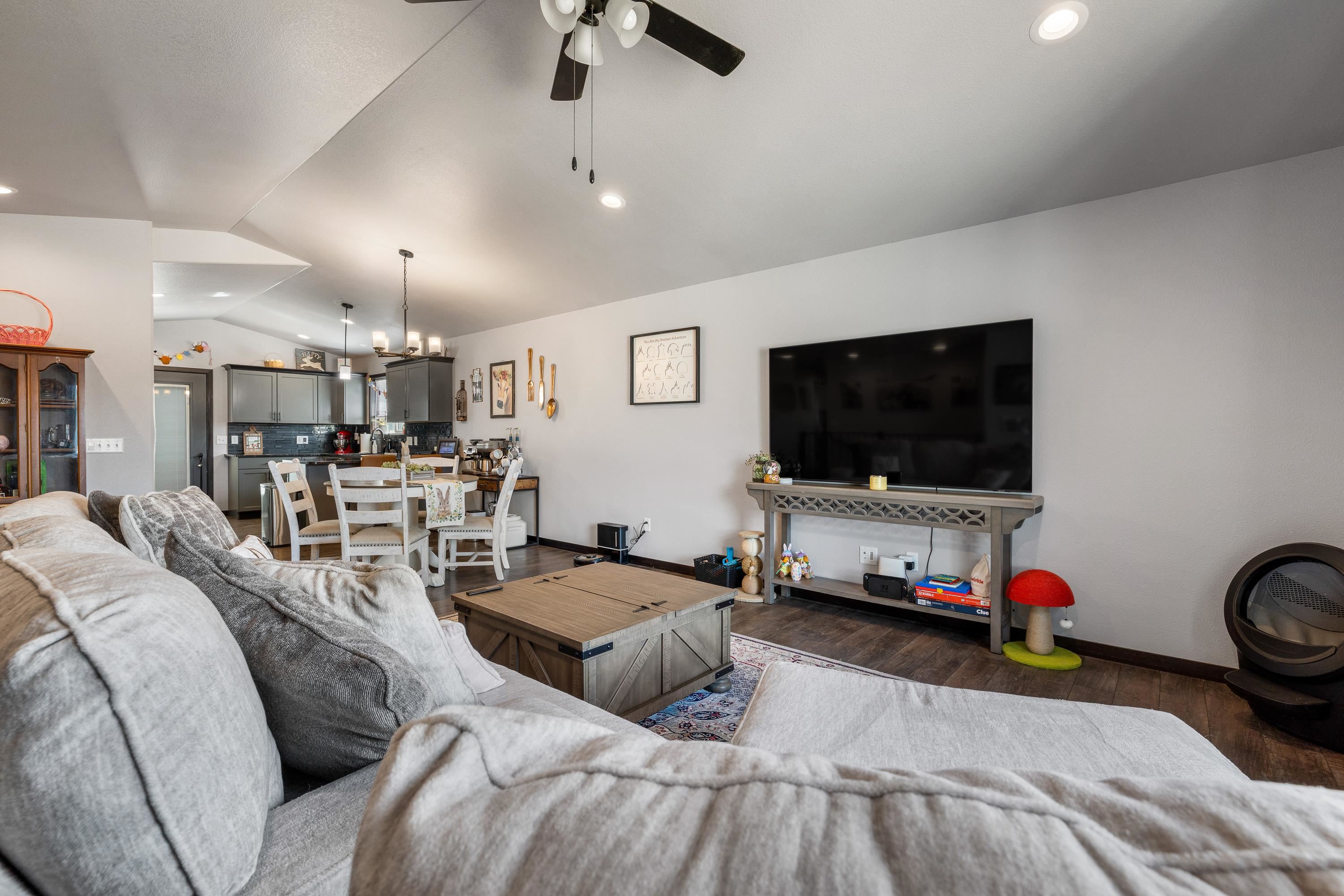 Residential in Box Elder 3